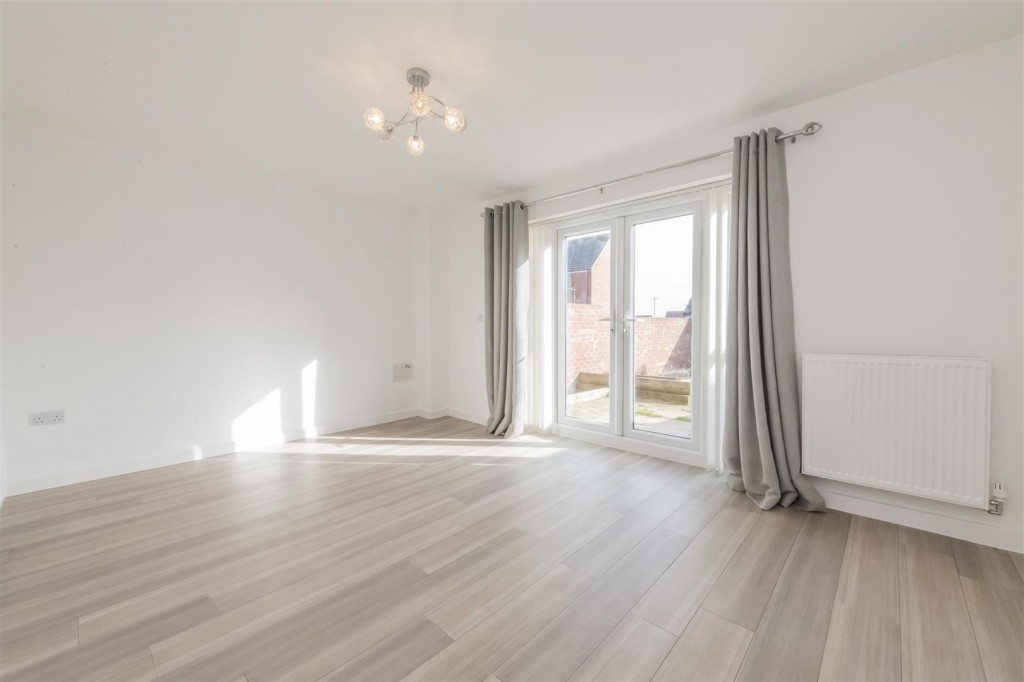 Images for Carnoustie Drive, Corby EAID:oscarjamesapi BID:4