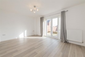 Images for Carnoustie Drive, Corby