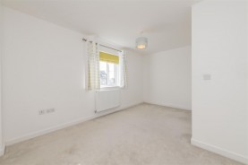 Images for Carnoustie Drive, Corby