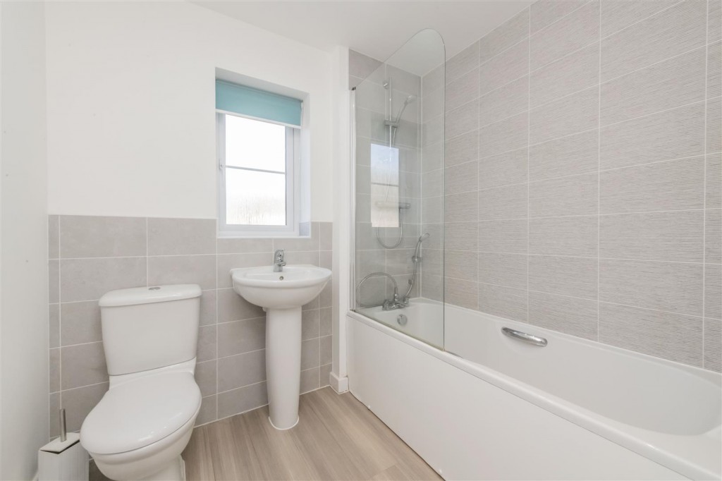 Images for Carnoustie Drive, Corby EAID:oscarjamesapi BID:4