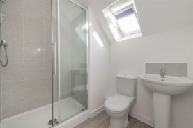 Images for Carnoustie Drive, Corby