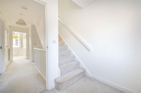 Images for Carnoustie Drive, Corby