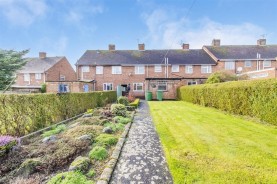 Images for Eskdale Avenue, Corby