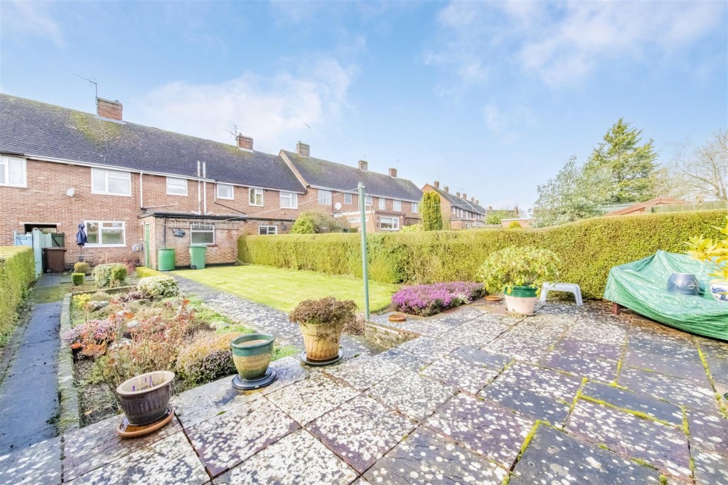 Images for Eskdale Avenue, Corby EAID:oscarjamesapi BID:4