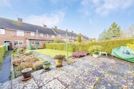 Images for Eskdale Avenue, Corby