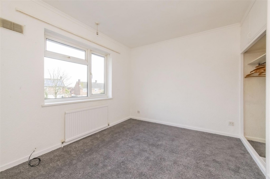 Images for Eskdale Avenue, Corby EAID:oscarjamesapi BID:4