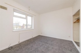 Images for Eskdale Avenue, Corby