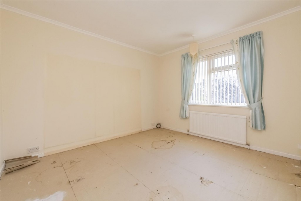 Images for Eskdale Avenue, Corby EAID:oscarjamesapi BID:4