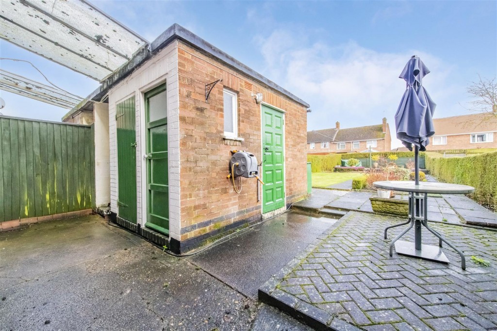 Images for Eskdale Avenue, Corby EAID:oscarjamesapi BID:4