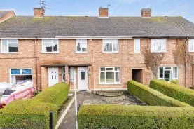 Images for Eskdale Avenue, Corby