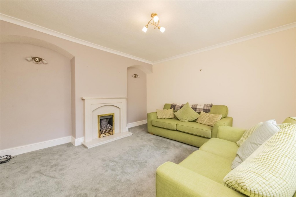 Images for Eskdale Avenue, Corby EAID:oscarjamesapi BID:4