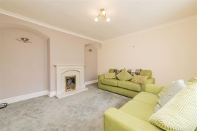 Images for Eskdale Avenue, Corby