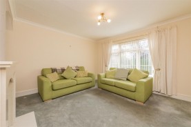 Images for Eskdale Avenue, Corby