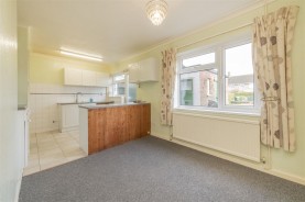 Images for Eskdale Avenue, Corby
