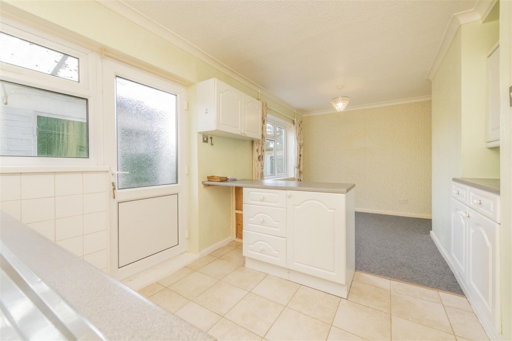Images for Eskdale Avenue, Corby EAID:oscarjamesapi BID:4