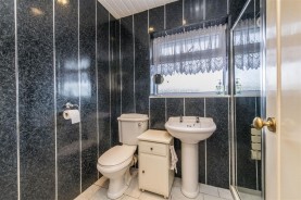 Images for Eskdale Avenue, Corby