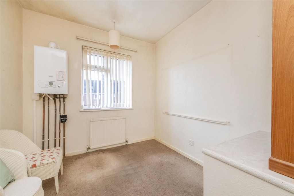 Images for Eskdale Avenue, Corby EAID:oscarjamesapi BID:4