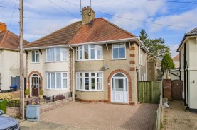Images for Sandiland Road, Northampton