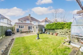 Images for Sandiland Road, Northampton