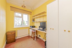 Images for Sandiland Road, Northampton