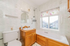 Images for Sandiland Road, Northampton