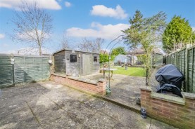 Images for Sandiland Road, Northampton