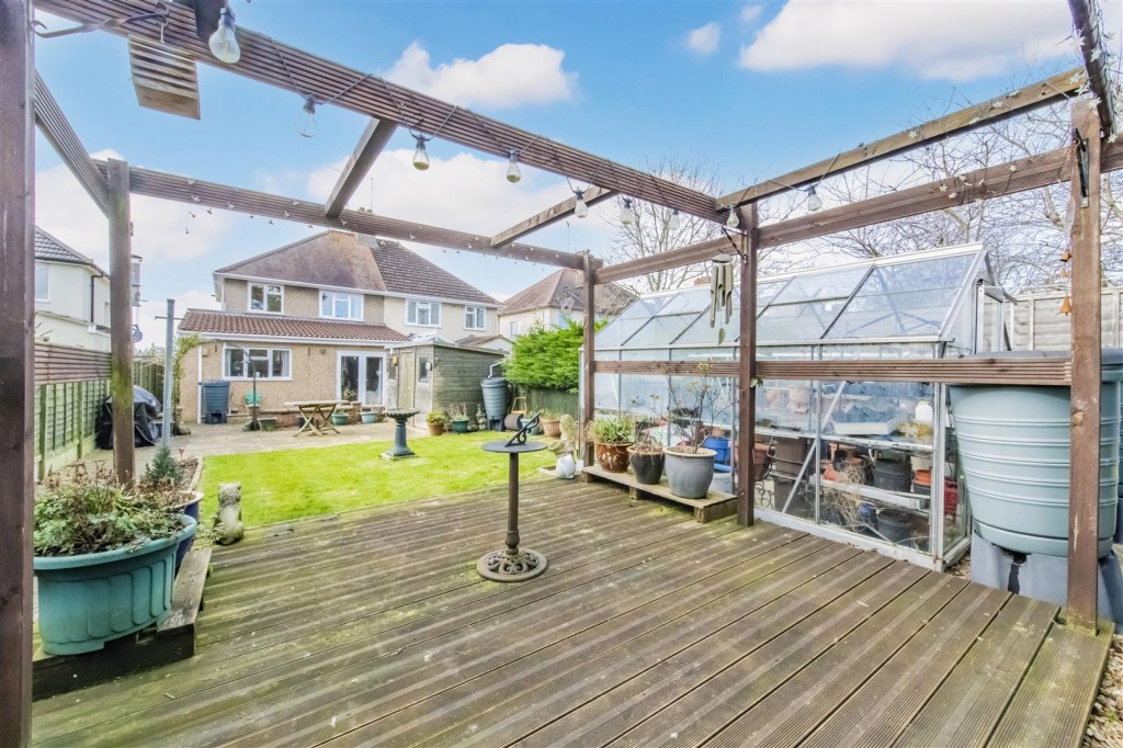 Images for Sandiland Road, Northampton EAID:oscarjamesapi BID:1