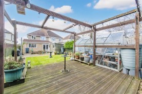 Images for Sandiland Road, Northampton