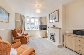 Images for Sandiland Road, Northampton