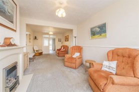 Images for Sandiland Road, Northampton