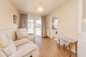 Images for Sandiland Road, Northampton