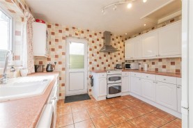 Images for Sandiland Road, Northampton
