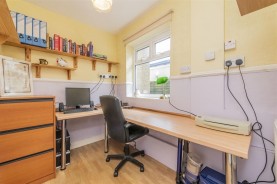 Images for Sandiland Road, Northampton