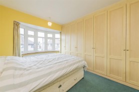 Images for Sandiland Road, Northampton