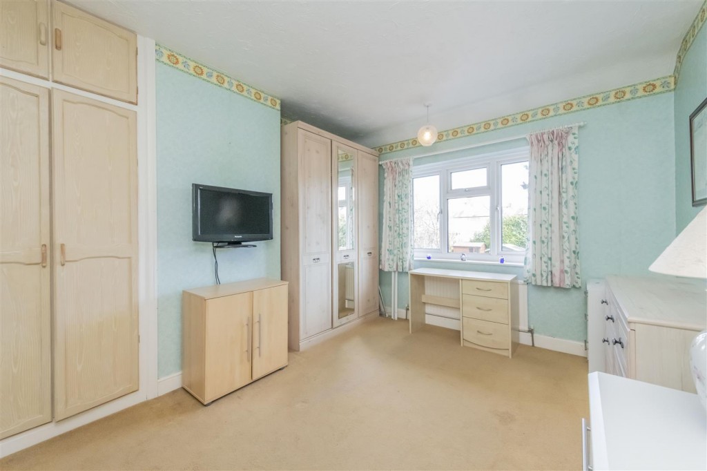 Images for Sandiland Road, Northampton EAID:oscarjamesapi BID:1