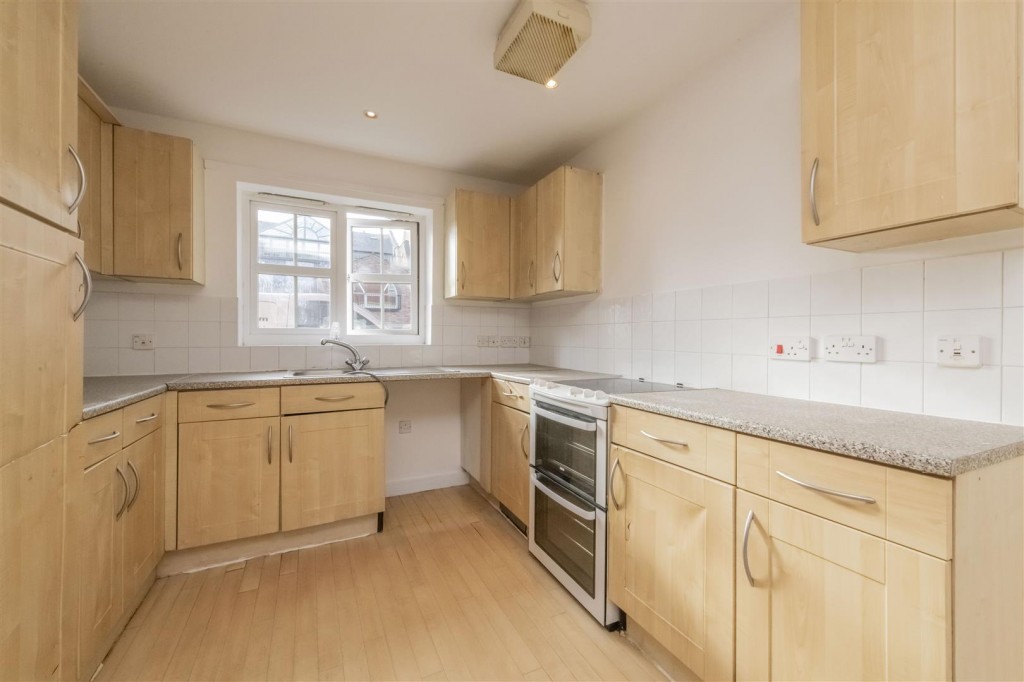 Images for St. Andrews Street, Northampton EAID:oscarjamesapi BID:1