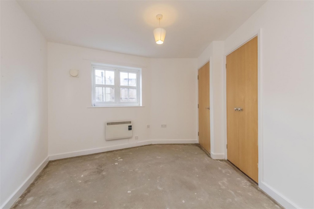 Images for St. Andrews Street, Northampton EAID:oscarjamesapi BID:1