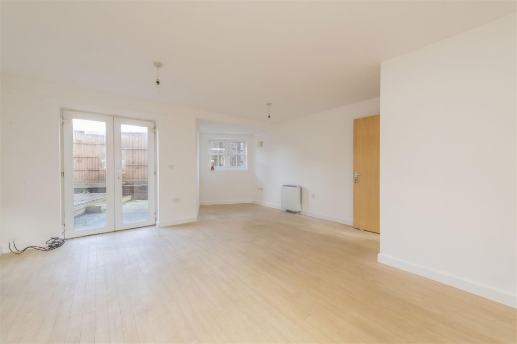 Images for St. Andrews Street, Northampton EAID:oscarjamesapi BID:1