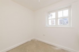 Images for St. Andrews Street, Northampton