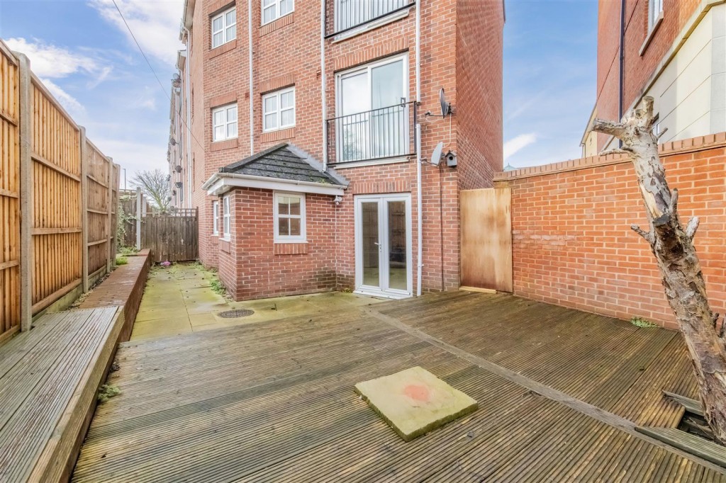 Images for St. Andrews Street, Northampton EAID:oscarjamesapi BID:1