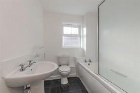 Images for St. Andrews Street, Northampton