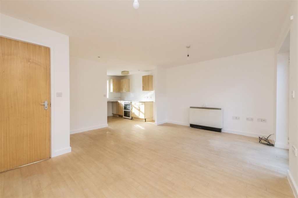 Images for St. Andrews Street, Northampton EAID:oscarjamesapi BID:1