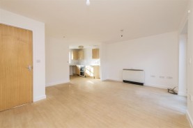 Images for St. Andrews Street, Northampton