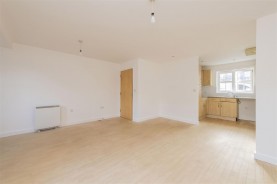 Images for St. Andrews Street, Northampton