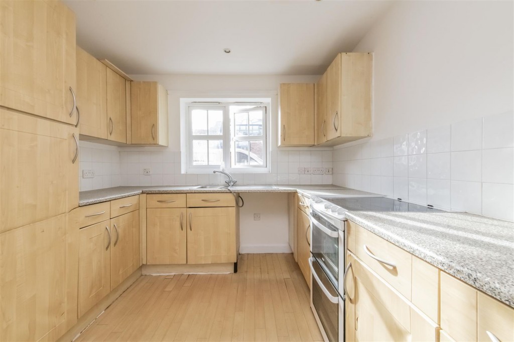 Images for St. Andrews Street, Northampton EAID:oscarjamesapi BID:1