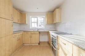 Images for St. Andrews Street, Northampton