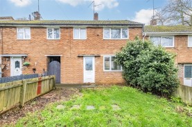 Images for Dorothy Road, Kettering