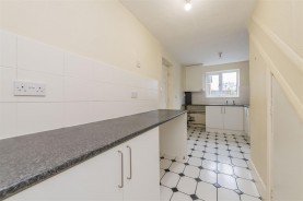 Images for Dorothy Road, Kettering