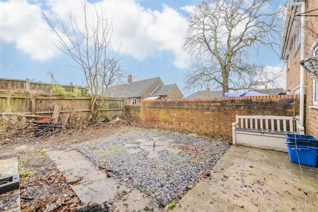 Images for Dorothy Road, Kettering EAID:oscarjamesapi BID:2