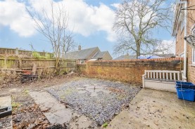 Images for Dorothy Road, Kettering